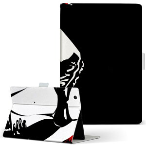 Wi-Fi FAR70B FUJITSU xm ARROWS Tab A[Y^u wififar70b LTCY 蒠^ ^ubgP[X Jo[ U[ tbv _CA[ ܂ v N[ l@y@CXg@@ubN 007284