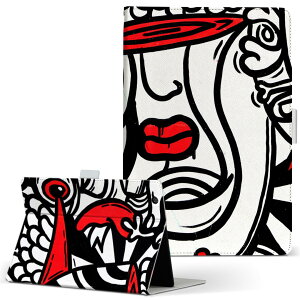 Wi-Fi QH55/J ARROWS Tab A[Y^u wifiqh55j LTCY 蒠^ ^ubgP[X Jo[ U[ tbv _CA[ ܂ v j[N ԁ@bh@͗l@ 007345