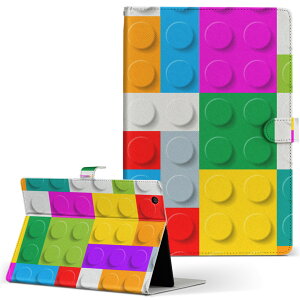 dtab d-51c p ^ubgP[X docomo hR LTCY 蒠^ ^ubgP[X Jo[ }Olbg U[ tbv _CA[ ܂ v ^ y 007349 ubN@Jt@͗l