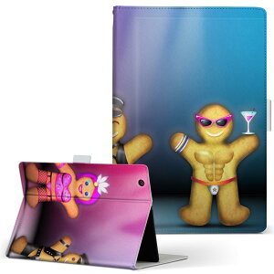 lenovo IdeapabTabletA1 ���m�{ �C�f�A�^�u ideapadtableta1 M�T�C�Y �蒠�^ �^�u���b�g�P�[�X �J�o�[ ���U�[ �t���b�v �_�C�A���[ ��܂� �v �N�b�L�[�}���@�L�����N�^�[�@�X�e�[�W ���̑� 007358