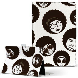 lenovo IdeapabTabletA1 ���m�{ �C�f�A�^�u ideapadtableta1 M�T�C�Y �蒠�^ �^�u���b�g�P�[�X �J�o�[ ���U�[ �t���b�v �_�C�A���[ ��܂� �v �A�t���@�L�����N�^�[�@�͗l ���j�[�N 007361