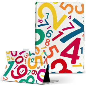 lenovo IdeapabTabletA1 ���m�{ �C�f�A�^�u ideapadtableta1 M�T�C�Y �蒠�^ �^�u���b�g�P�[�X �J�o�[ ���U�[ �t���b�v �_�C�A���[ ��܂� �v �����@�J���t���@�����@�͗l ���̑� 007389