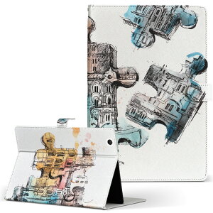 Huawei d-01J dtab Compact p ^ubg P[X d01jdtabct MTCY 蒠^ ^ubgP[X Jo[ U[ tbv _CA[ ܂ v 007404 pY@Jt@@CXg