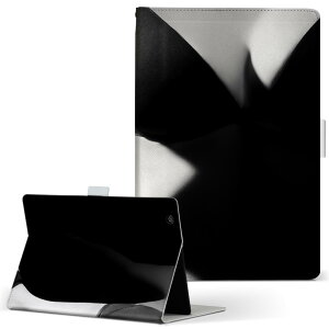 MSITab S100 MSI ^u s100 LLTCY 蒠^ ^ubgP[X Jo[ U[ tbv _CA[ ܂ v ʐ^@mN@l ʐ^Ei 007405