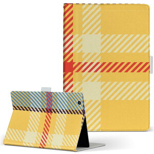 Wi-Fi QH55/J ARROWS Tab A[Y^u wifiqh55j LTCY 蒠^ ^ubgP[X Jo[ U[ tbv _CA[ ܂ v `FbNE{[_[ `FbN@͗l@F@CG[ 007431