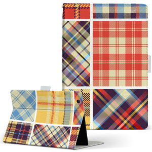 Wi-Fi FAR70B FUJITSU xm ARROWS Tab A[Y^u wififar70b LTCY 蒠^ ^ubgP[X Jo[ U[ tbv _CA[ ܂ v `FbNE{[_[ `FbN@͗l@Jt 007435