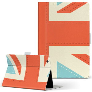 Surface mssaa4 Surface 3 128GB MSSAA4 SIMt[ Microsoft }CN\tg LLTCY 蒠^ ^ubgP[X Jo[ U[ tbv _CA[ ܂ v 007443 @p@ԁ@bh@F