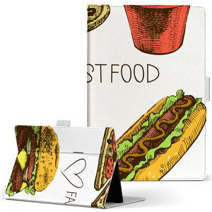 iPad 6 p ^ubg P[X Apple Abv ipad6 LTCY 蒠^ ^ubgP[X Jo[ U[ tbv _CA[ ܂ v 007469 t[h@Hו@CXg@sU