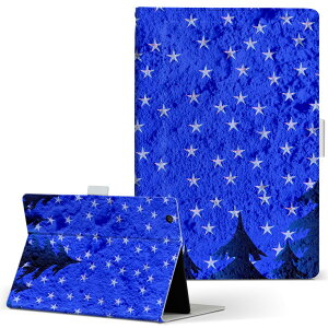 Wi-Fi FAR70B FUJITSU xm ARROWS Tab A[Y^u wififar70b LTCY 蒠^ ^ubgP[X Jo[ U[ tbv _CA[ ܂ v ̑ @u[@@@@X^[ 007477