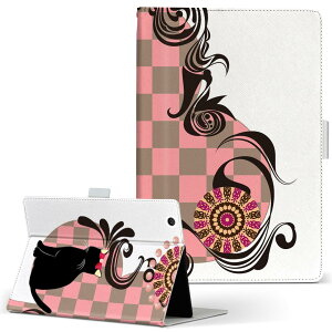 Wi-Fi FAR70B FUJITSU xm ARROWS Tab A[Y^u wififar70b LTCY 蒠^ ^ubgP[X Jo[ U[ tbv _CA[ ܂ v Aj} `FbN@L@lR@s͗l 007515