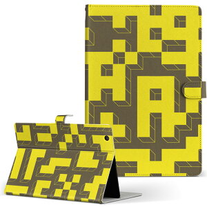 T2 7.0 SIM Huawei �p �^�u���b�g �P�[�X MediaPad T2 7.0 ���f�B�A�p�b�h Pro S�T�C�Y �蒠�^ �^�u���b�g�P�[�X �J�o�[ ���U�[ �t���b�v �_�C�A���[ ��܂� �v 007570 ���F�@�C�G���[�@�͗l�@���H