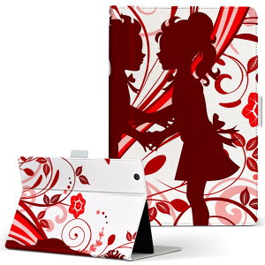 LAVIE Tab T10d p ^ubg P[X docomo hR LTCY 蒠^ ^ubgP[X Jo[ U[ tbv _CA[ ܂ v 007581 l@ԁ@@ԁ@bh