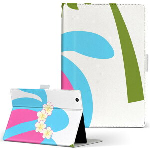 GALAXY Tab S SCT21 MNV[^u sct21 LLTCY 蒠^ ^ubgP[X U[ tbv _CA[ ܂ v Aj} CXg@T@ԁ@ 007636