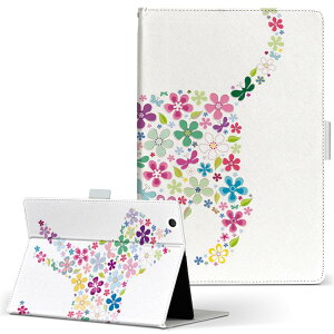 iPad2 Apple �A�b�v�� iPad �A�C�p�b�h LL�T�C�Y �蒠�^ �^�u���b�g�P�[�X �J�o�[ ���U�[ �t���b�v �_�C�A���[ ��܂� �v 007664 �ԁ@�t�����[�@�L�@�˂�