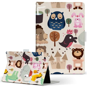 Surface mssaa4 Surface 3 128GB MSSAA4 SIMt[ Microsoft }CN\tg LLTCY 蒠^ ^ubgP[X Jo[ U[ tbv _CA[ ܂ v 007678 @͗l@F@ہ@j