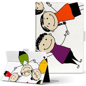 T2 7.0 SIM Huawei p ^ubg P[X MediaPad T2 7.0 fBApbh Pro STCY 蒠^ ^ubgP[X Jo[ U[ tbv _CA[ ܂ v 007692 l@CXg@Ƒ