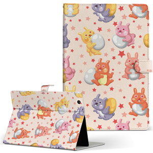 dtab d-52c p ^ubgP[X docomo hR MTCY 蒠^ ^ubgP[X Jo[ S@ΉL U[ tbv _CA[ ܂ v ^ y 007709 @܂@sN@͗l