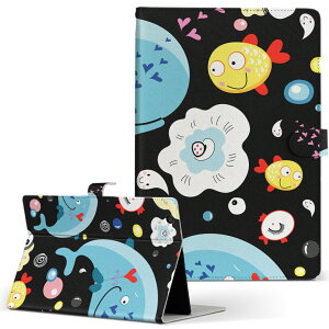 dtab d-52c �p �^�u���b�g�P�[�X docomo �h�R�� M�T�C�Y �蒠�^ �^�u���b�g�P�[�X �J�o�[ �S�@��Ή��L�� ���U�[ �t���b�v �_�C�A���[ ��܂� �v ���^ �y�� 007714 ������@�C�@���@�L�����N�^�[