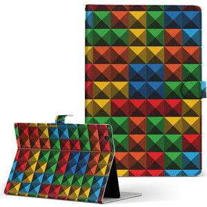 Qua tab QZ10 KYT33 LA ^u L[[bg e LTCY 蒠^ ^ubgP[X Jo[ U[ tbv _CA[ ܂ v 007717 Jt@S@hbg@͗l