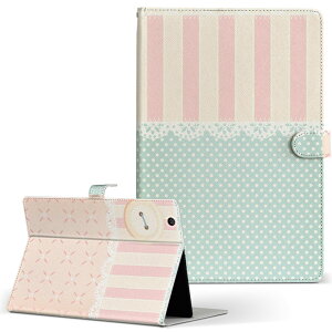 T2 7.0 SIM Huawei �p �^�u���b�g �P�[�X MediaPad T2 7.0 ���f�B�A�p�b�h Pro S�T�C�Y �蒠�^ �^�u���b�g�P�[�X �J�o�[ ���U�[ �t���b�v �_�C�A���[ ��܂� �v 007723 ���ʁ@�J���t���@�p�X�e���@�͗l