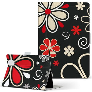 Fire HD 10 p ^ubg P[X FireHD10 (7E2017N[X) LTCY 蒠^ ^ubgP[X Jo[ U[ tbv _CA[ ܂ v 007735 ԁ@@ԁ@bh@͗l