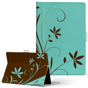 LAVIE Tab T10d p ^ubg P[X docomo hR LTCY 蒠^ ^ubgP[X Jo[ U[ tbv _CA[ ܂ v 007736 ԁ@@F@uE