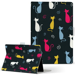 GALAXY Tab S SCT21 MNV[^u sct21 LLTCY 蒠^ ^ubgP[X U[ tbv _CA[ ܂ v j[N Jt@L@˂@͗l 007749