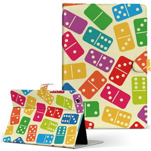 T2 7.0 SIM Huawei p ^ubg P[X MediaPad T2 7.0 fBApbh Pro STCY 蒠^ ^ubgP[X Jo[ U[ tbv _CA[ ܂ v 007760 Jt@TCR@@