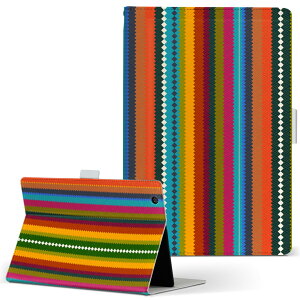 T2 7.0 SIM Huawei �p �^�u���b�g �P�[�X MediaPad T2 7.0 ���f�B�A�p�b�h Pro S�T�C�Y �蒠�^ �^�u���b�g�P�[�X �J�o�[ ���U�[ �t���b�v �_�C�A���[ ��܂� �v 007780 �X�g���C�v�@�͗l�@�J���t��