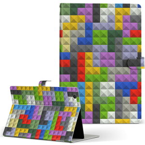 iPad 6 p ^ubg P[X Apple Abv ipad6 LTCY 蒠^ ^ubgP[X Jo[ U[ tbv _CA[ ܂ v 007797 Jt@͗l@hbg