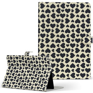 dtab d-52c p ^ubgP[X docomo hR MTCY 蒠^ ^ubgP[X Jo[ S@ΉL U[ tbv _CA[ ܂ v ^ y 007837 n[g@͗l@@ubN