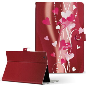 dtab d-52c p ^ubgP[X docomo hR MTCY 蒠^ ^ubgP[X Jo[ S@ΉL U[ tbv _CA[ ܂ v ^ y 007840 ԁ@bh@n[g@sN