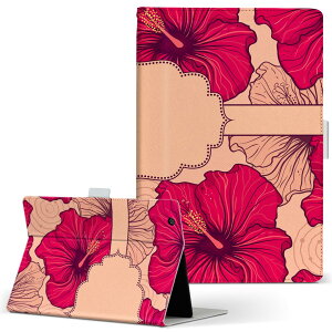 Huawei d-01J dtab Compact p ^ubg P[X d01jdtabct MTCY 蒠^ ^ubgP[X Jo[ U[ tbv _CA[ ܂ v 007844 ԁ@@ԁ@bh