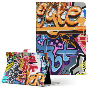 dtab d-52c p ^ubgP[X docomo hR MTCY 蒠^ ^ubgP[X Jo[ S@ΉL U[ tbv _CA[ ܂ v ^ y 007865 @p@Jt@yL