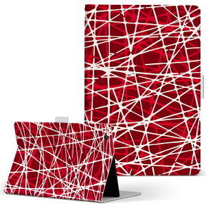 T2 7.0 SIM Huawei p ^ubg P[X MediaPad T2 7.0 fBApbh Pro STCY 蒠^ ^ubgP[X Jo[ U[ tbv _CA[ ܂ v 007875 ԁ@bh@͗l@@C