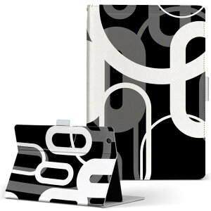 T2 7.0 SIM Huawei p ^ubg P[X MediaPad T2 7.0 fBApbh Pro STCY 蒠^ ^ubgP[X Jo[ U[ tbv _CA[ ܂ v 007886 @͗l@ubN@