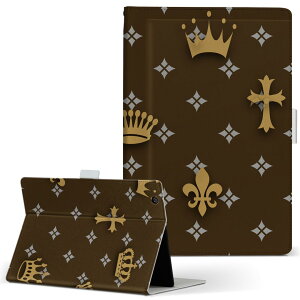 T2 7.0 SIM Huawei p ^ubg P[X MediaPad T2 7.0 fBApbh Pro STCY 蒠^ ^ubgP[X Jo[ U[ tbv _CA[ ܂ v 007906 F@uE@NE@