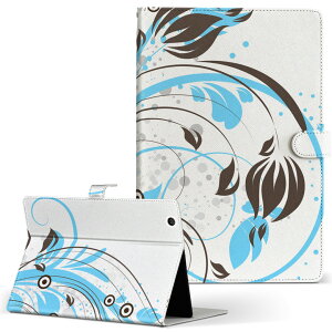 Fire HD 8 �p �^�u���b�g �P�[�X Fire HD 8 (��8����E2018�N�����[�X) M�T�C�Y �蒠�^ �^�u���b�g�P�[�X �J�o�[ ���U�[ �t���b�v �_�C�A���[ ��܂� �v 007922 �ԁ@�@���F�@�C���X�g