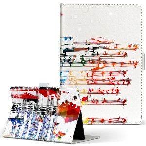 KYT32 Qua tab QZ8 �p �^�u���b�g �P�[�X quatabqz8 M�T�C�Y �蒠�^ �^�u���b�g�P�[�X �J�o�[ ���U�[ �t���b�v �_�C�A���[ ��܂� �v 007926 �����@�y���@���y�@�y��@�J���t��