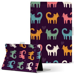 iPad 6 p ^ubg P[X Apple Abv ipad6 LTCY 蒠^ ^ubgP[X Jo[ U[ tbv _CA[ ܂ v 007932 L@˂@CXg@Jt