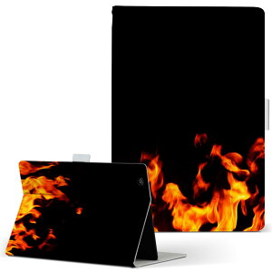 AQUOS PAD SHT21 p ^ubg P[X ANIXpbh sht21 STCY 蒠^ ^ubgP[X Jo[ U[ tbv _CA[ ܂ v 007934 @ق̂@΁@@ubN