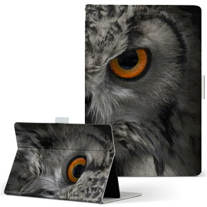 iPad 6 p ^ubg P[X Apple Abv ipad6 LTCY 蒠^ ^ubgP[X Jo[ U[ tbv _CA[ ܂ v 007937 ʐ^@tNE@@ubN