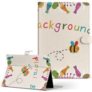 d-01h Huawei �t�@�[�E�F�C dtab �f�B�[�^�u d01h L�T�C�Y �蒠�^ �^�u���b�g�P�[�X �J�o�[ ���U�[ �t���b�v �_�C�A���[ ��܂� �v 007939 �ԁ@�t�����[�@�C���X�g�@�I