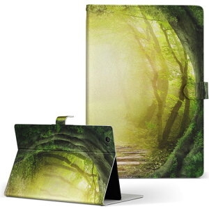 iPad 6 p ^ubg P[X Apple Abv ipad6 LTCY 蒠^ ^ubgP[X Jo[ U[ tbv _CA[ ܂ v 007948 X@i@CXg@΁@O[@A