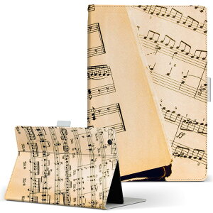 LAVIE Tab T10d p ^ubg P[X docomo hR LTCY 蒠^ ^ubgP[X Jo[ U[ tbv _CA[ ܂ v 007988 {@@y@ʐ^