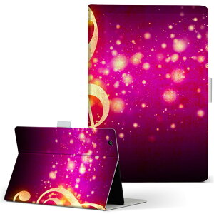 T2 7.0 SIM Huawei �p �^�u���b�g �P�[�X MediaPad T2 7.0 ���f�B�A�p�b�h Pro S�T�C�Y �蒠�^ �^�u���b�g�P�[�X �J�o�[ ���U�[ �t���b�v �_�C�A���[ ��܂� �v 007998 �����@�s���N�@���@�u���b�N�@��