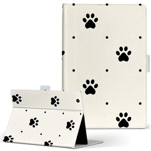 Surface mssaa4 Surface 3 128GB MSSAA4 SIMt[ Microsoft }CN\tg LLTCY 蒠^ ^ubgP[X Jo[ U[ tbv _CA[ ܂ v 008003 @Ձ@@͗l