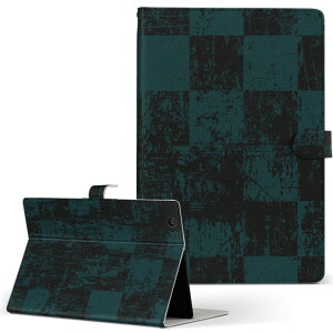 KINGSOFT edenTAB LO\tg ̑5 ^ubg edentab STCY 蒠^ ^ubgP[X Jo[ U[ tbv _CA[ ܂ v 008004 `FbN@g@@