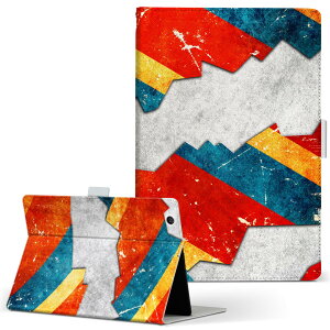 T2 7.0 SIM Huawei p ^ubg P[X MediaPad T2 7.0 fBApbh Pro STCY 蒠^ ^ubgP[X Jo[ U[ tbv _CA[ ܂ v 008006 Jt@g@ԁ@bh