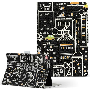 Fire HD 8 p ^ubg P[X Fire HD 8 (8E2018N[X) MTCY 蒠^ ^ubgP[X Jo[ U[ tbv _CA[ ܂ v 008010 @ԁ@@ubN@CXg